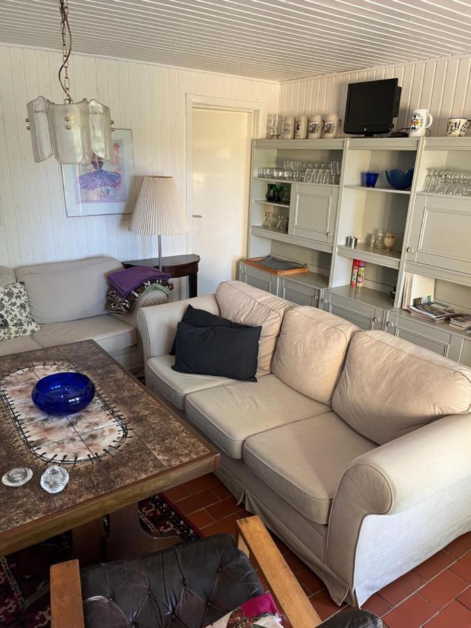 Munkebo B&B, Thy ثيستد المظهر الخارجي الصورة